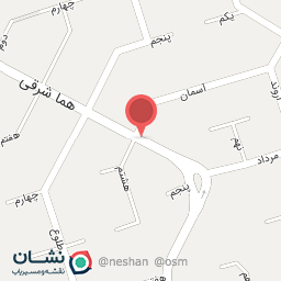 عکس کترینگ ملکه