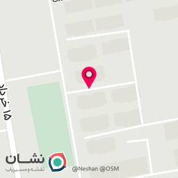 عکس مجتمع آموزش و پرورش بلوک سه