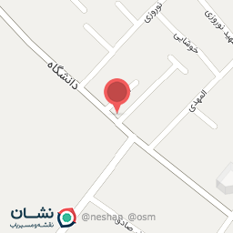 عکس صافکاری ونقاشی المپیک