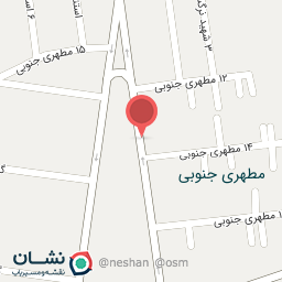 عکس نانوایی سنتی خراسانی