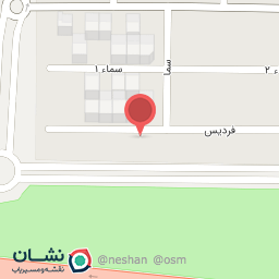 عکس دبیرستان دخترانه آوای هستی