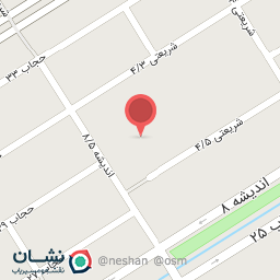 عکس دبیرستان دخترانه زمزم