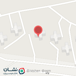 عکس بلوک ۱۰