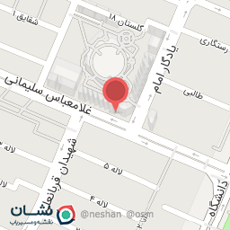 عکس ساندویچی آبادان