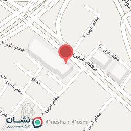 عکس آتیاکراد (سکوی تأمین مالی جمعی آتیۀ ایرانیان)