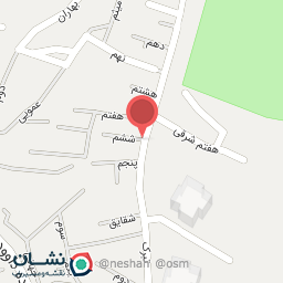 عکس نمایندگی بوتان