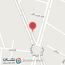 عکس اجاره انواع موتور برق و جوش