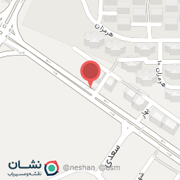 عکس سالن زیبایی زلیخا چاره جو