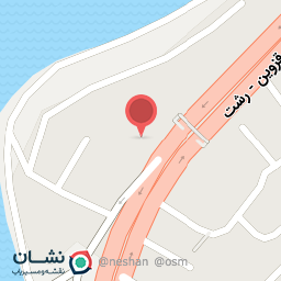 عکس مجتمع تجاری مسکونی 22 بهمن