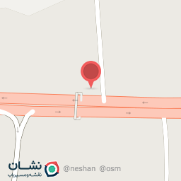 عکس سوپر مارکت ساحل