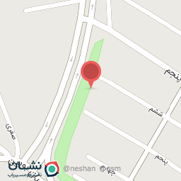 عکس فروشگاه زنجیره ای گندم - بانه مرزبانان