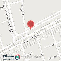 عکس دکه شهر