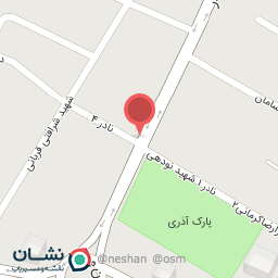 عکس سوپرمارکت