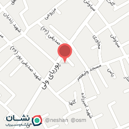 عکس خودپرداز (بانک پاسارگاد)