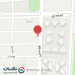 عکس تعمیرگاه موتورسیکلت برادران