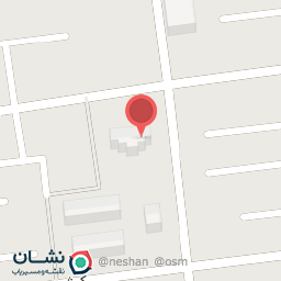 عکس دانشکده فنی شاهین شهر