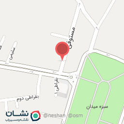 عکس باطری اسکو رشت (تعمیر موتور سیکلت برقی)