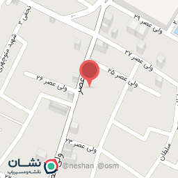 عکس عطاری طبیعت پوراصغریان 