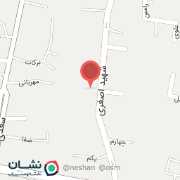 عکس مسجد امام حسین (ع)