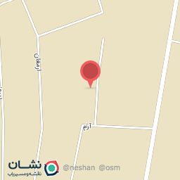 عکس تعمیرگاه سعیدی