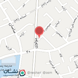 عکس لوازم و لباس تعزیته ناصر آقا بزرگی