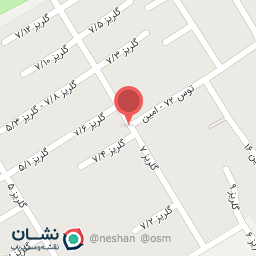 عکس میوه دستچین