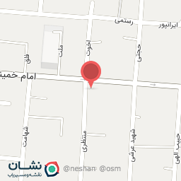 عکس پوشاک ابرک