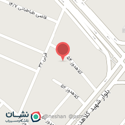 عکس دکتر پیمان هاشمیان