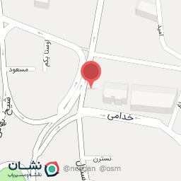 عکس آبمیوه سوپر نارگیل