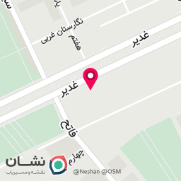 عکس پوشاک گلبرگ