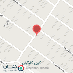 عکس میوه فروشی