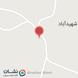 عکس خودپرداز بانک انصار