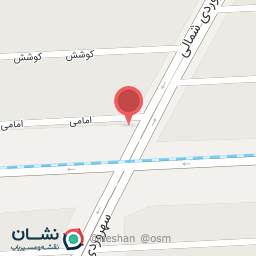 عکس چرم پالیک