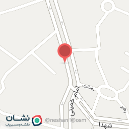 عکس پوشاک آریستا (اکبری)