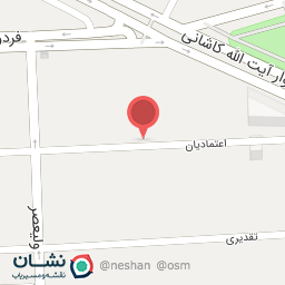 عکس کوشا کاربرگ