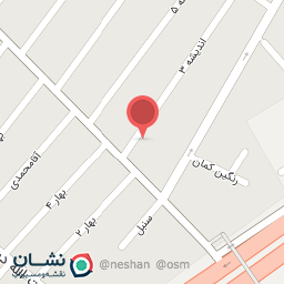 عکس بیمه ایران رضایی نژاد