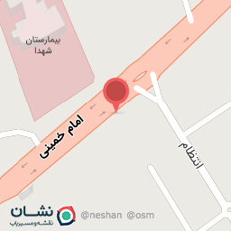 عکس شیرینی آزالیا رضوانشهر