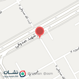 عکس باشگاه اریکه