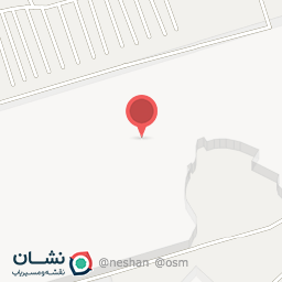 عکس فروشگاه اسباب بازی دیزنی