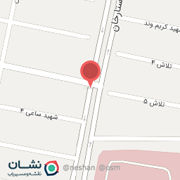 عکس نان فطیر فجر