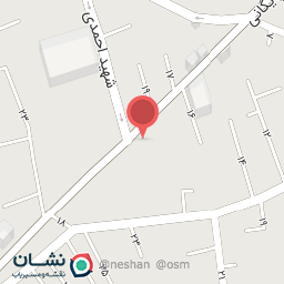 عکس کارگزاری مبین سرمایه شعبه گلپایگان