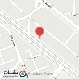 عکس مشاور املاک پویا