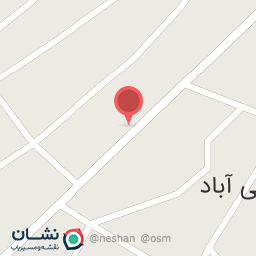 عکس فتیر پزی سید