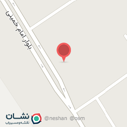 عکس مکانیکی محمودی