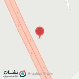 عکس مشاور املاک آرک وی