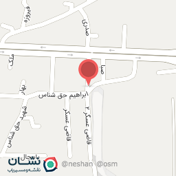 عکس چاپ رضوی