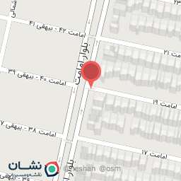 عکس املاک جام