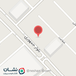 عکس دفتر طراحی و دکوراسیون داخلی پارس