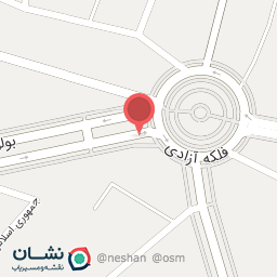 عکس موبایل جمهوری