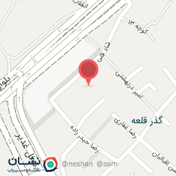 عکس لحاف ترمه